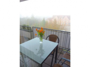 Tenspolde Comfortable holiday residence